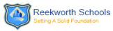 cropped-reekworth-site-logo-2-2 (1)